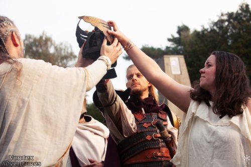 va-mii-2025-zaterdag-194