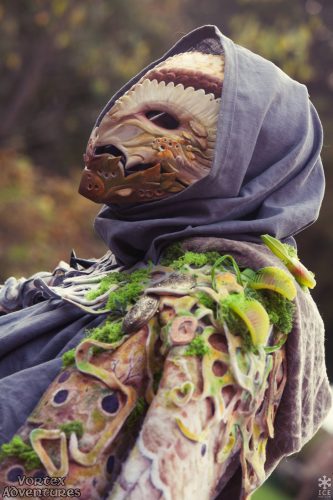 va-mii-2025-zaterdag-195