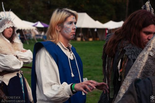 va-mii-2025-zaterdag-197