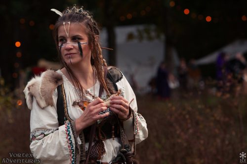 va-mii-2025-zaterdag-200