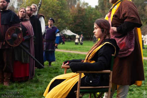 va-mii-2025-zaterdag-201