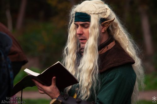 va-mii-2025-zaterdag-202