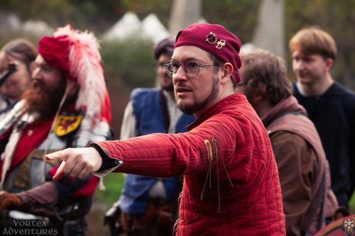 va-mii-2025-zaterdag-204