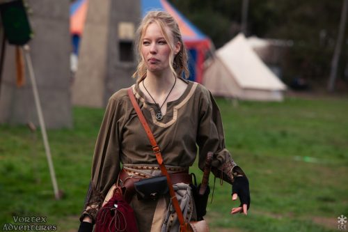 va-mii-2025-zaterdag-206