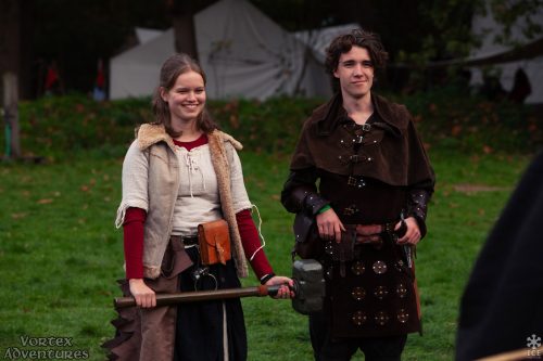 va-mii-2025-zaterdag-207