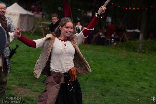 va-mii-2025-zaterdag-209