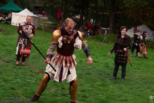 va-mii-2025-zaterdag-211