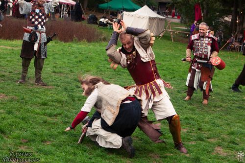 va-mii-2025-zaterdag-212