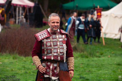 va-mii-2025-zaterdag-213