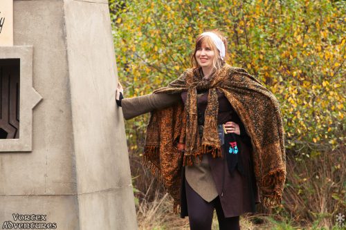 va-mii-2025-zondag-001