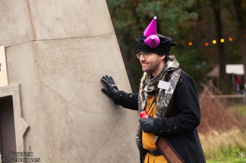 va-mii-2025-zondag-002