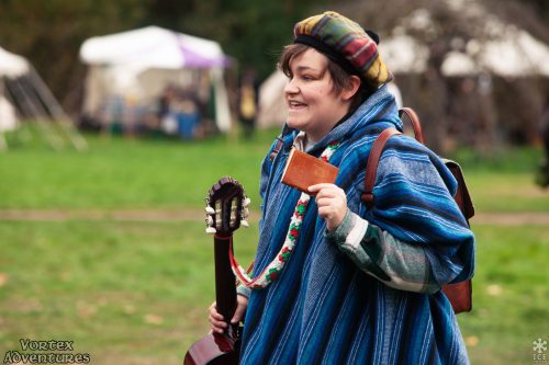 va-mii-2025-zondag-003