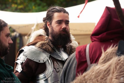 va-mii-2025-zondag-005