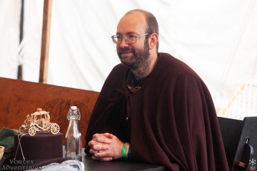 va-mii-2025-zondag-006