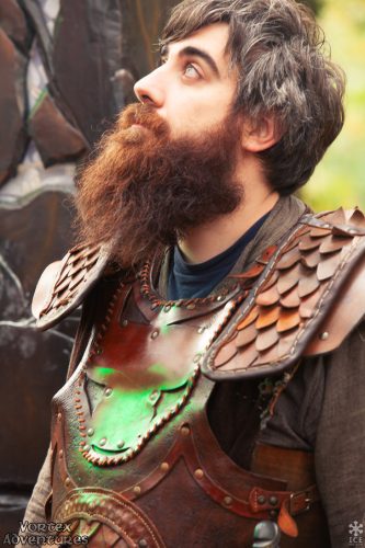 va-mii-2025-zondag-008