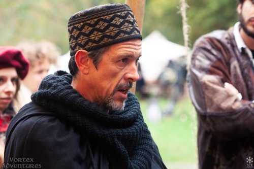 va-mii-2025-zondag-011