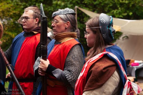 va-mii-2025-zondag-012