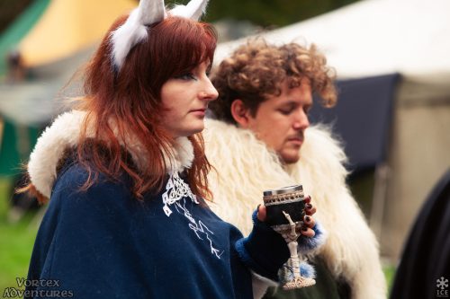 va-mii-2025-zondag-013