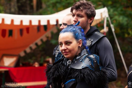 va-mii-2025-zondag-014