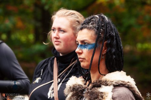 va-mii-2025-zondag-016