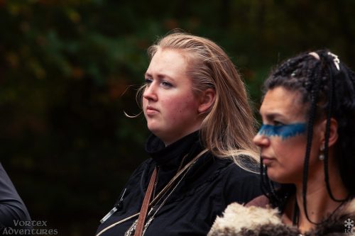 va-mii-2025-zondag-017