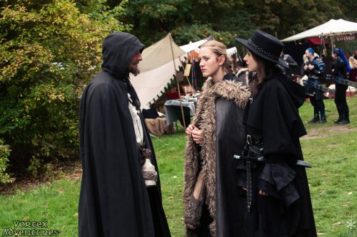 va-mii-2025-zondag-018