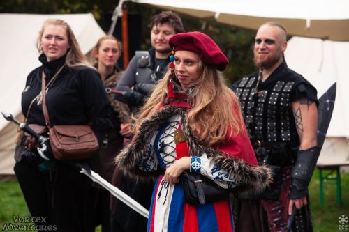 va-mii-2025-zondag-019