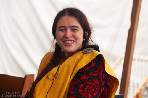 va-mii-2025-zondag-020