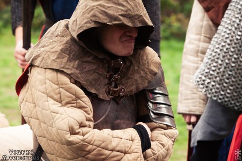 va-mii-2025-zondag-021