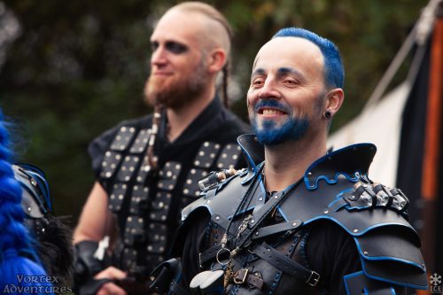 va-mii-2025-zondag-022