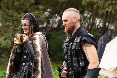 va-mii-2025-zondag-023