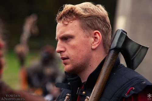 va-mii-2025-zondag-025