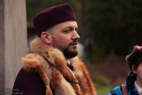 va-mii-2025-zondag-026