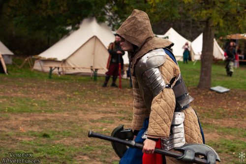 va-mii-2025-zondag-027