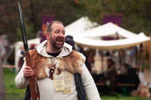 va-mii-2025-zondag-028