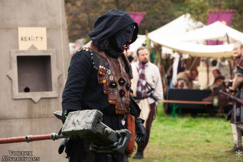 va-mii-2025-zondag-029