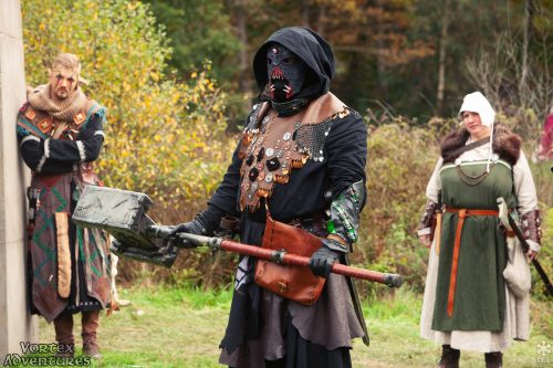 va-mii-2025-zondag-030