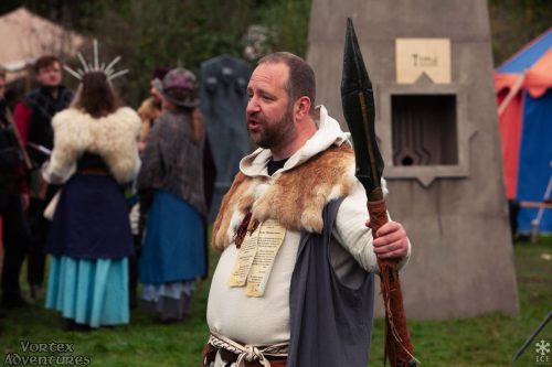 va-mii-2025-zondag-031