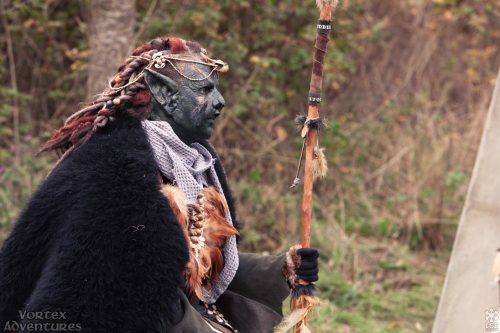 va-mii-2025-zondag-032