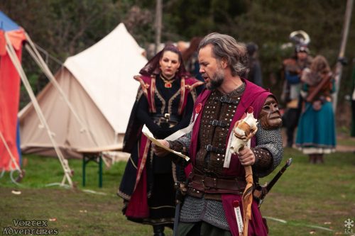 va-mii-2025-zondag-033