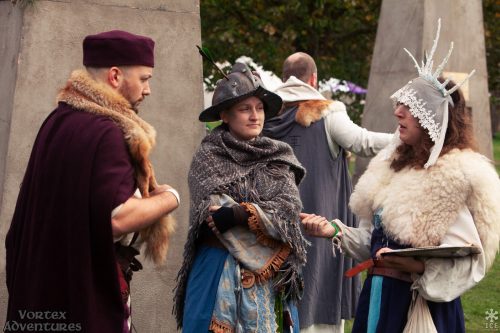 va-mii-2025-zondag-034