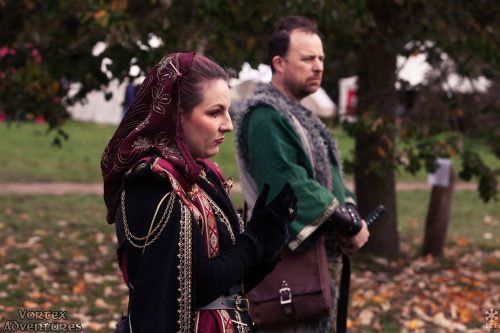 va-mii-2025-zondag-035