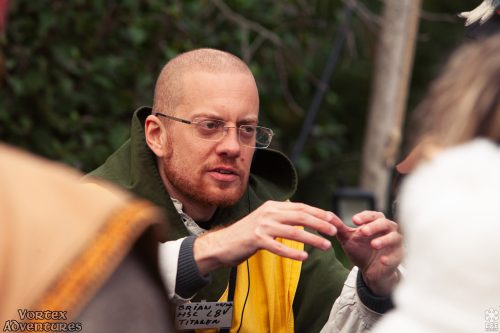 va-mii-2025-zondag-036