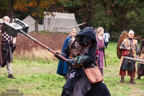 va-mii-2025-zondag-037