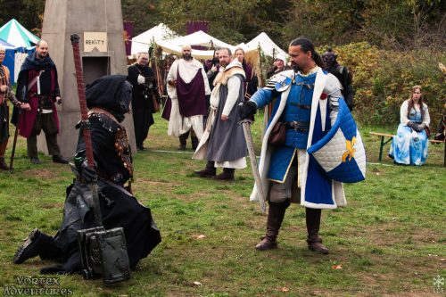 va-mii-2025-zondag-038