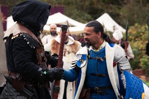 va-mii-2025-zondag-039