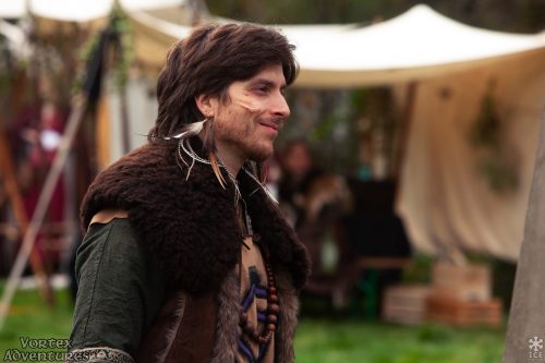 va-mii-2025-zondag-040