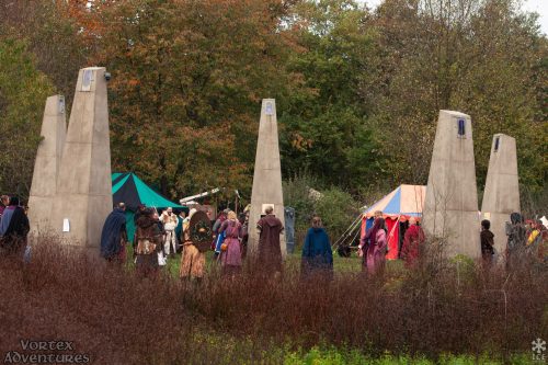 va-mii-2025-zondag-041