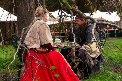 va-mii-2025-zondag-042