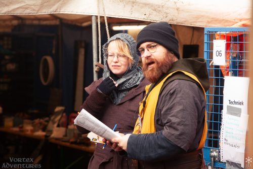 va-mii-2025-zondag-043